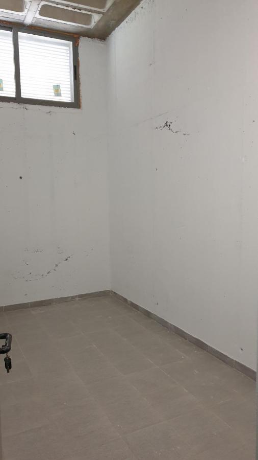 Acogedor Apartamento En Las Margas Sabiñánigo 外观 照片